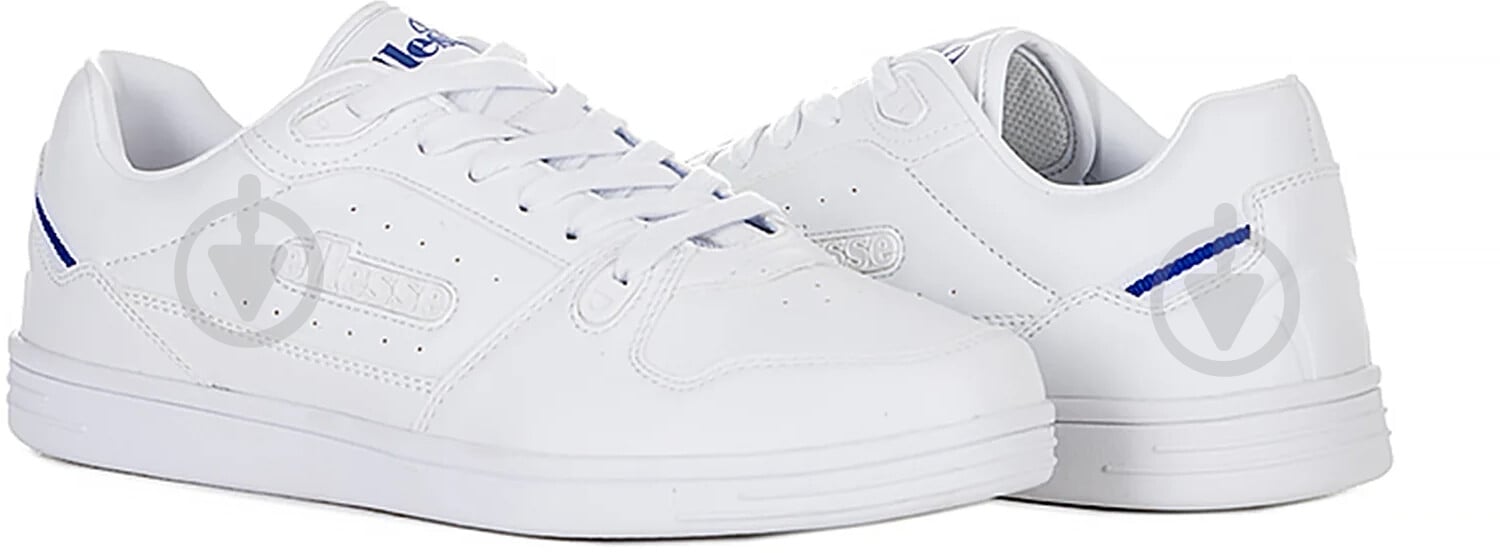 Кроссовки Ellesse Nole Cupsole SHRF0423-908 р.44 - фото 3