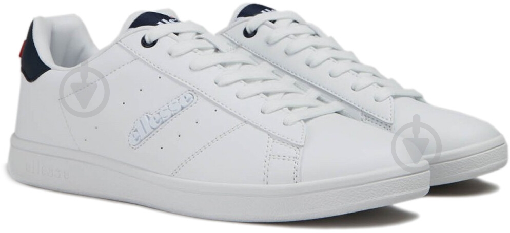 Кросівки Ellesse Ls290 Cupsole SHRF0617-921 р.44 - фото 2