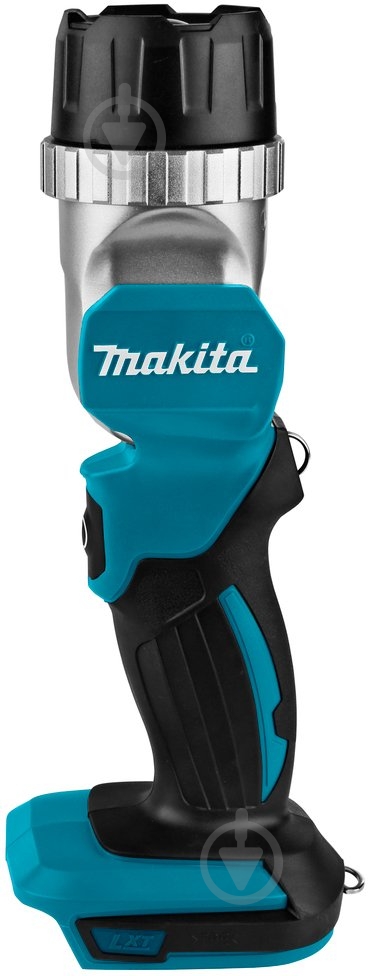 Фонарь Makita аккумуляторный DEBDML808 - фото 10 Фонарь Makita аккумуляторный DEBDML808 - фото 10