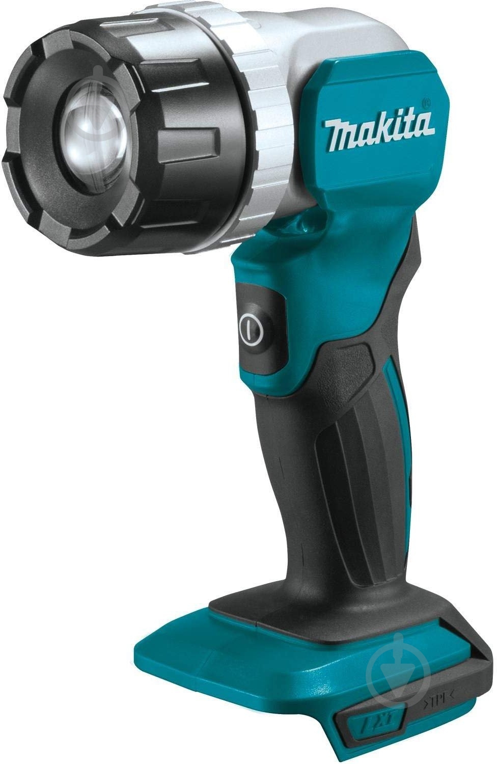 Фонарь Makita аккумуляторный DEBDML808 - фото 2 Фонарь Makita аккумуляторный DEBDML808 - фото 2
