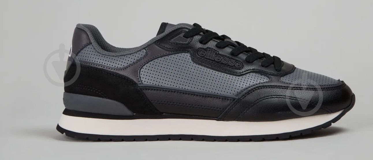 Кроссовки Ellesse Ls475 Runner SHTF0734-020 р.44 - фото 1