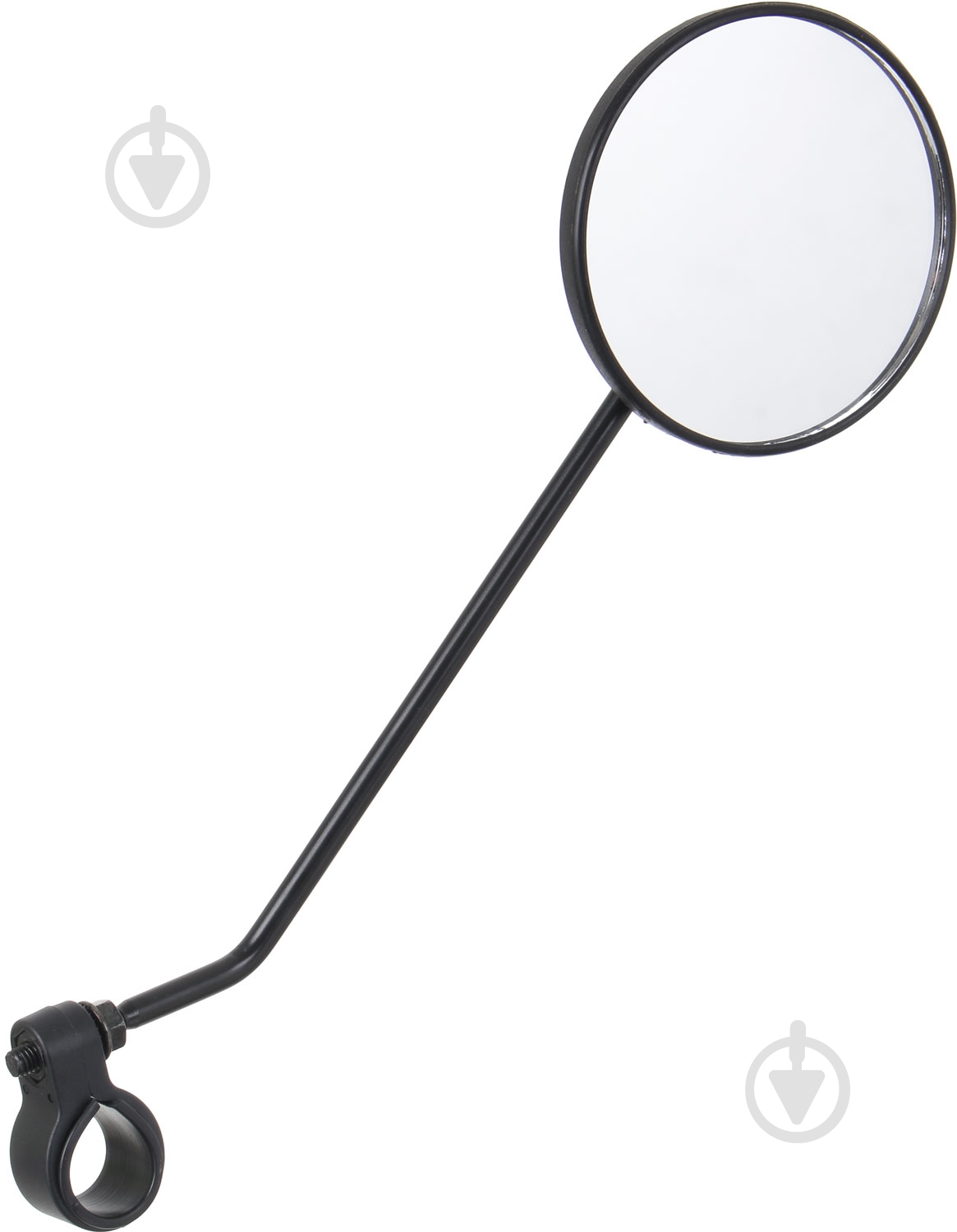 Зеркало UP! (Underprice) MRB101-Bk - фото 1