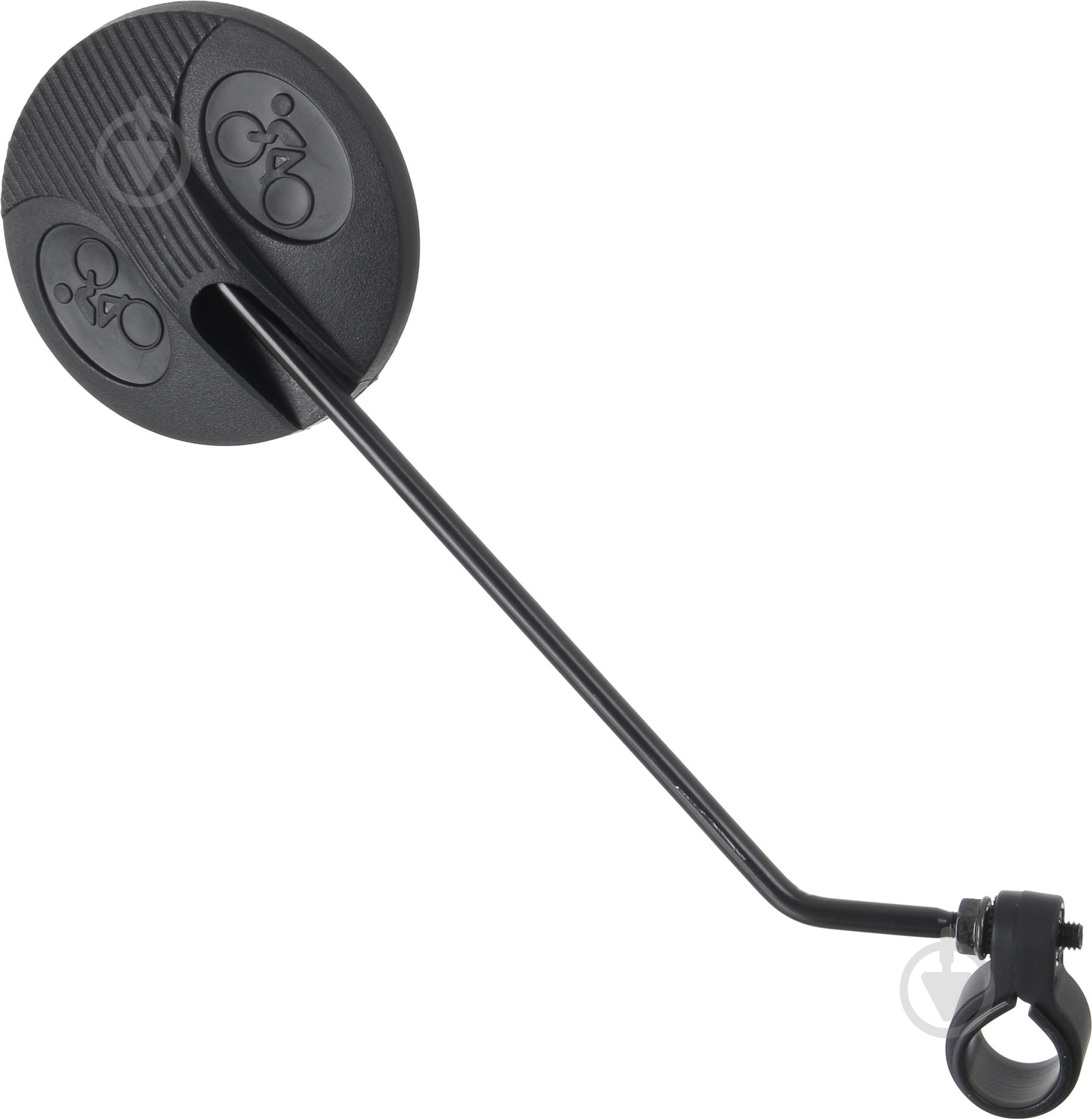 Зеркало UP! (Underprice) MRB101-Bk - фото 2