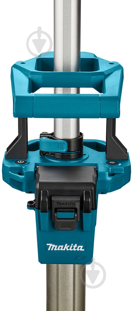 Фонарь Makita 14,0/18,0V DML814 - фото 12