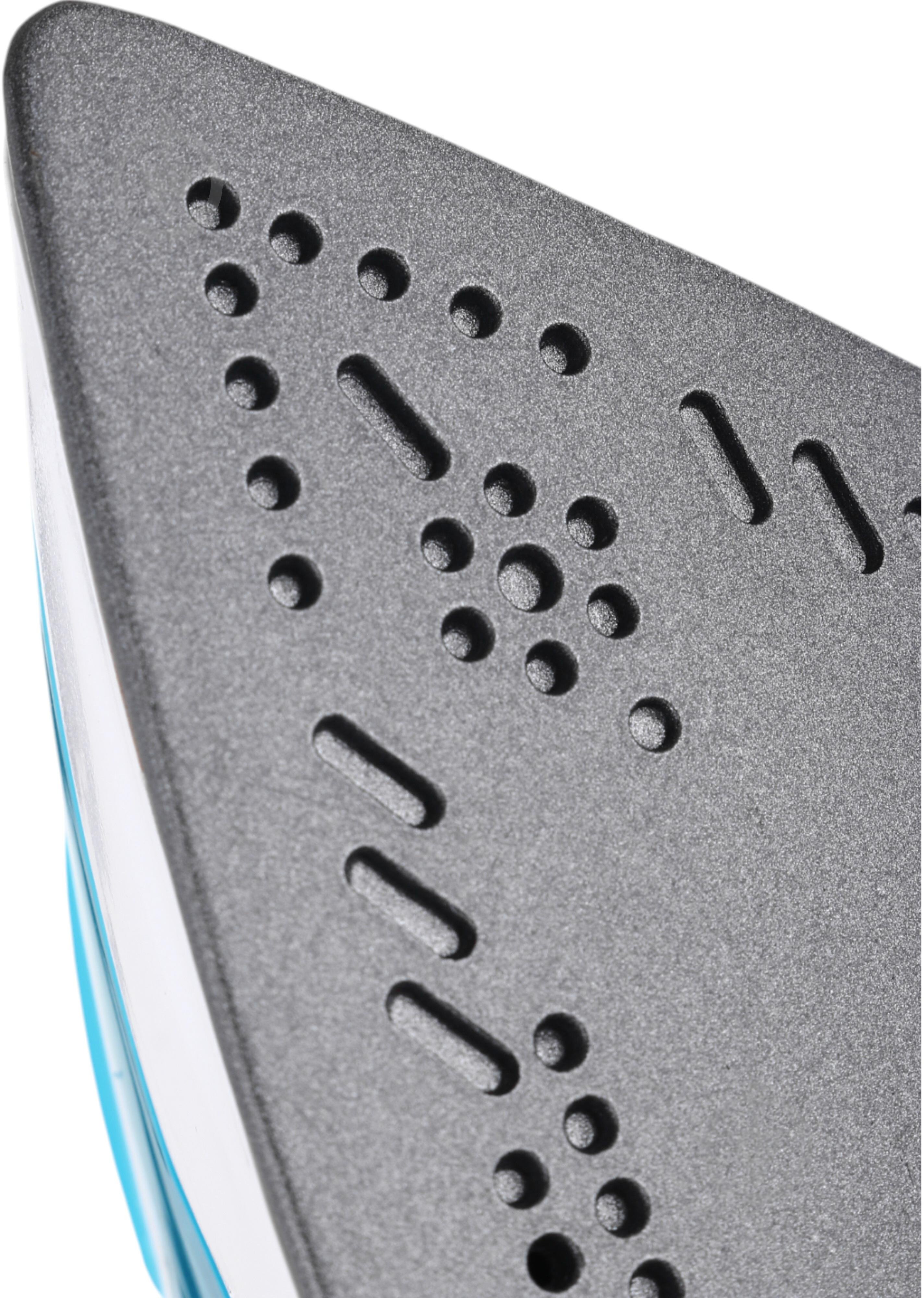 Утюг Saturn ST-CC6125 - фото 10