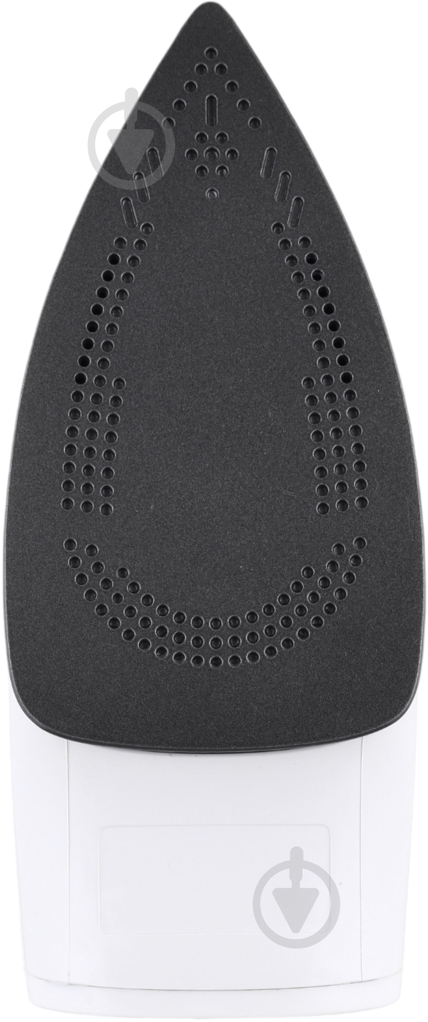 Утюг Saturn ST-CC6125 - фото 9