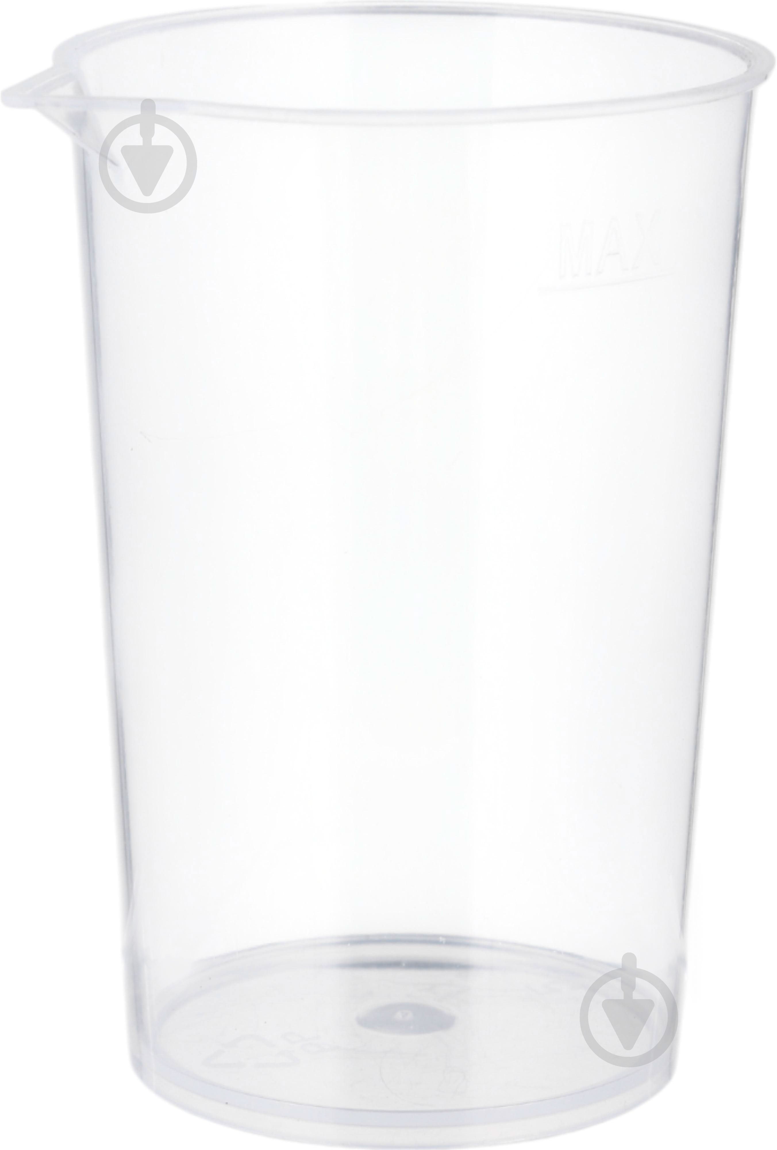 Утюг Saturn ST-CC6125 - фото 6