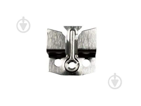 Кляймер 5 мм 80 шт. - фото 2