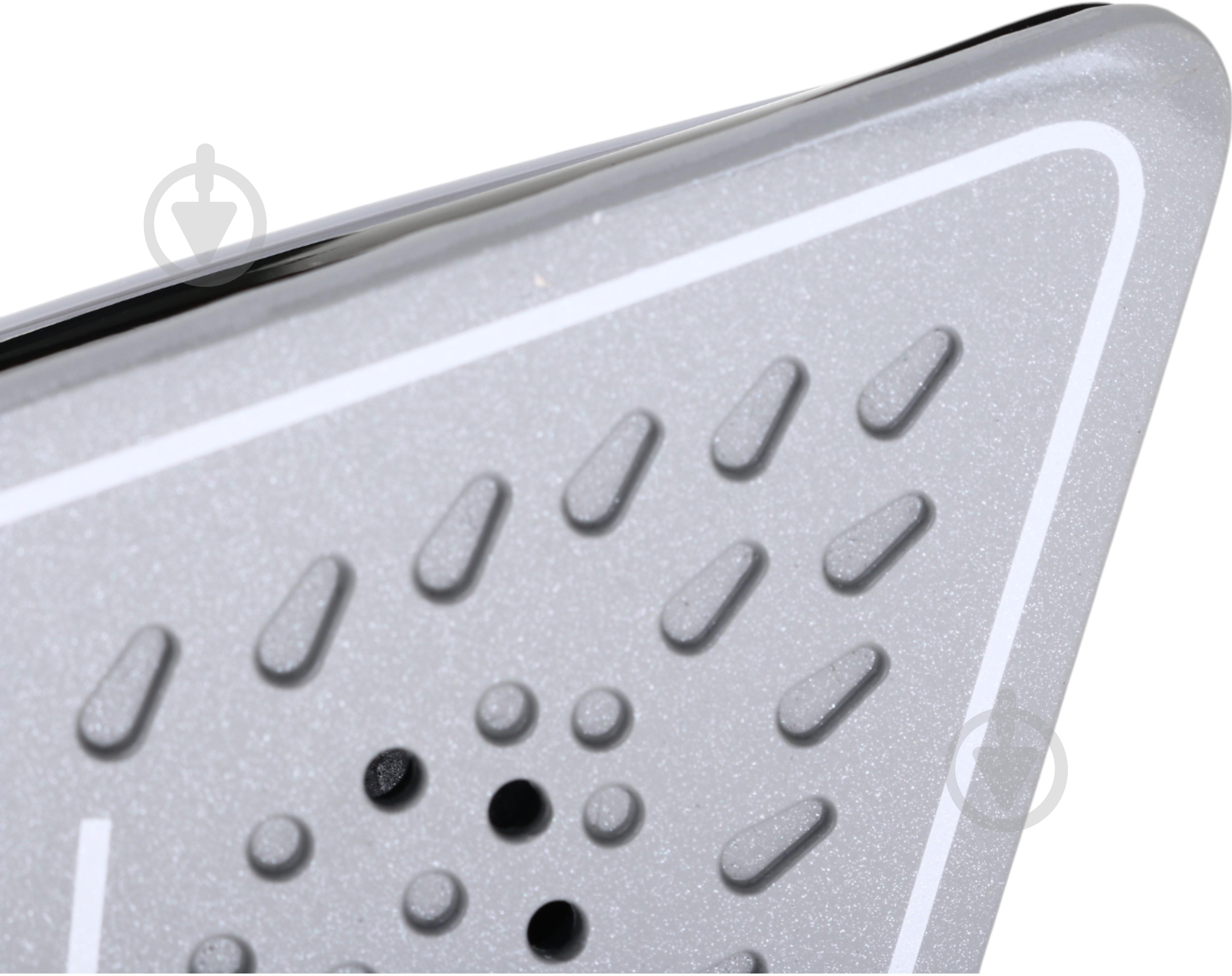 Праска Saturn ST-CC6126 - фото 11