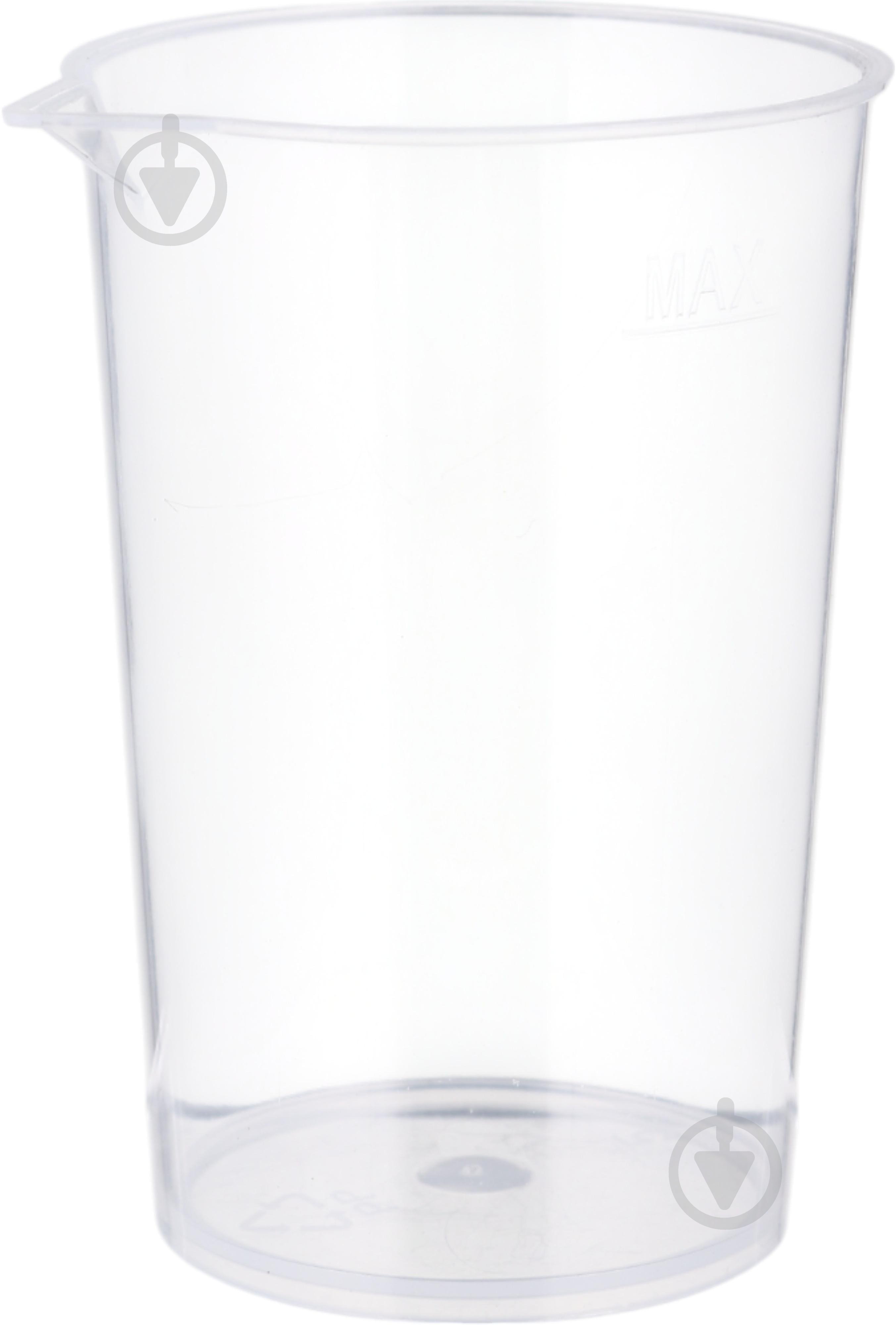 Праска Saturn ST-CC6126 - фото 4