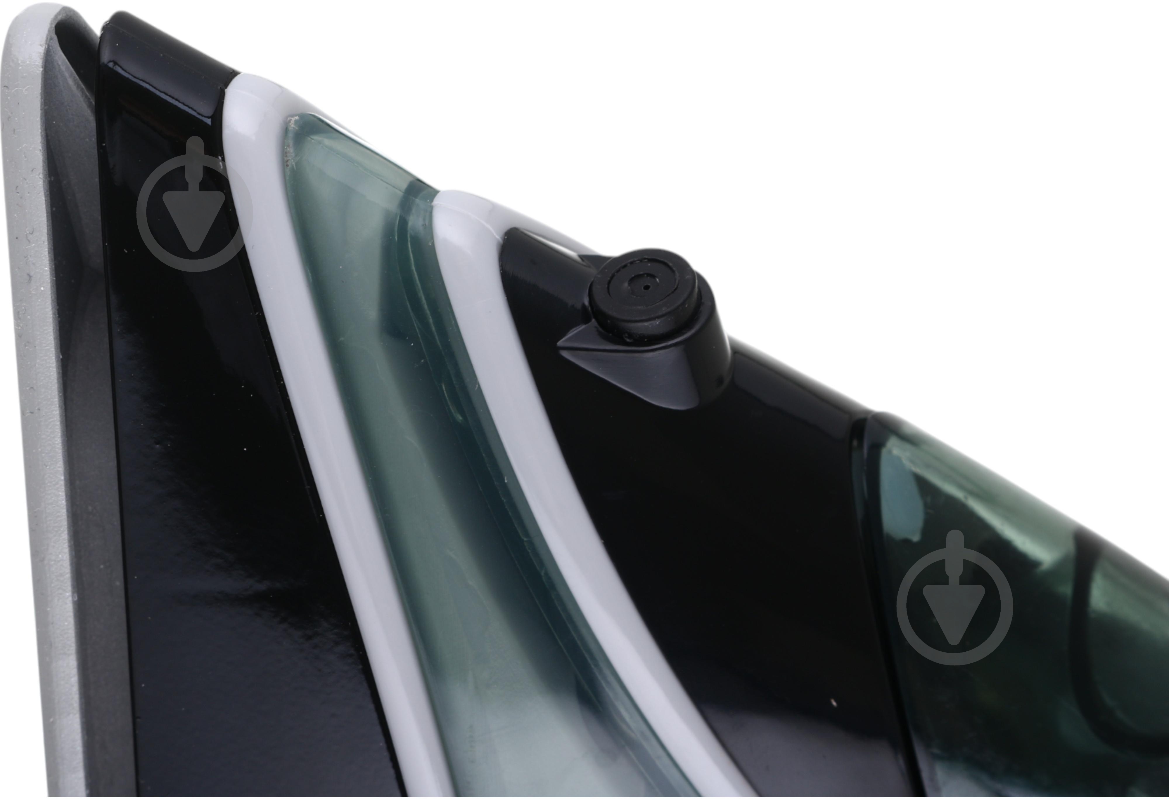 Праска Saturn ST-CC6126 - фото 7