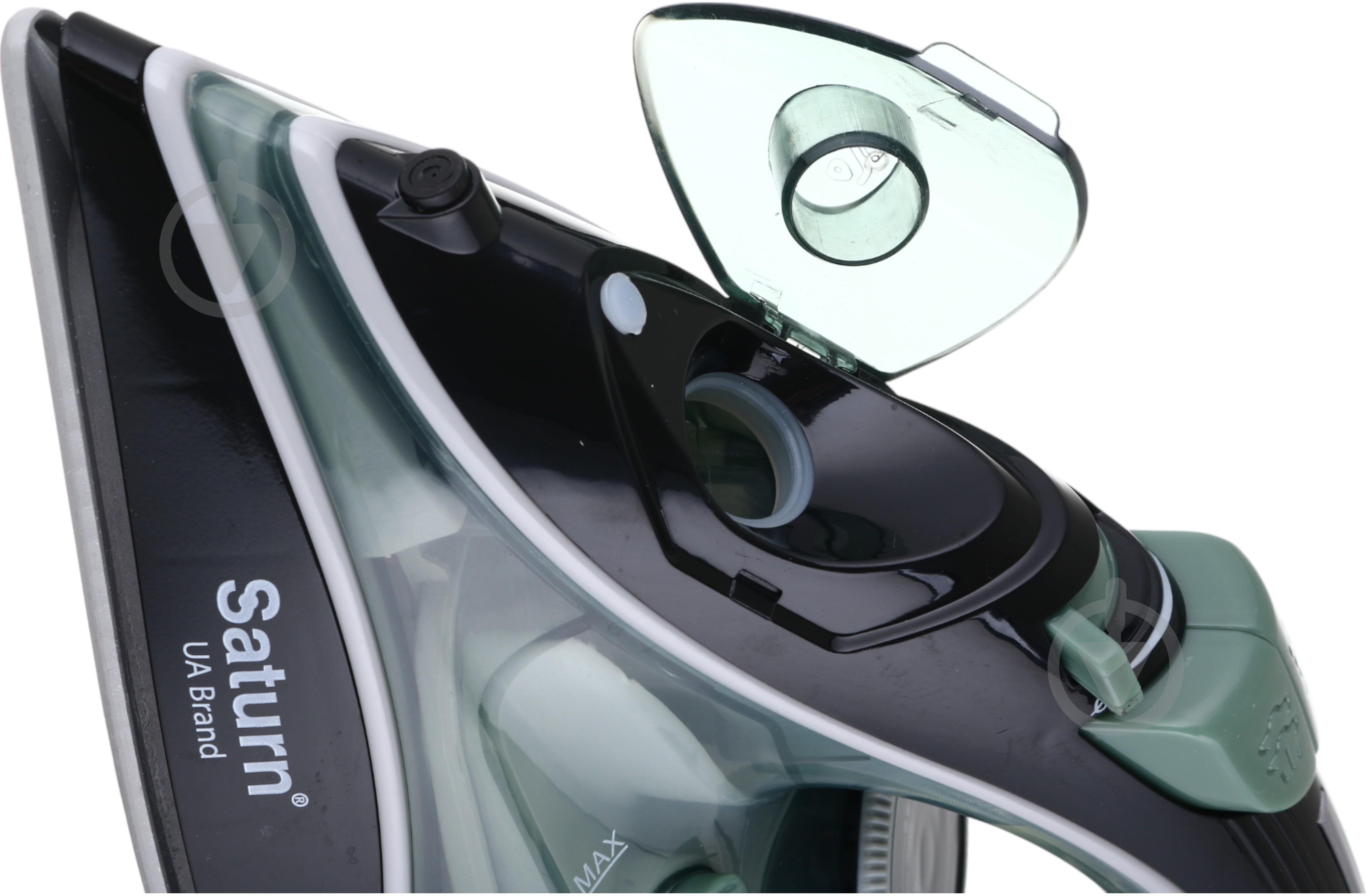 Праска Saturn ST-CC6126 - фото 3