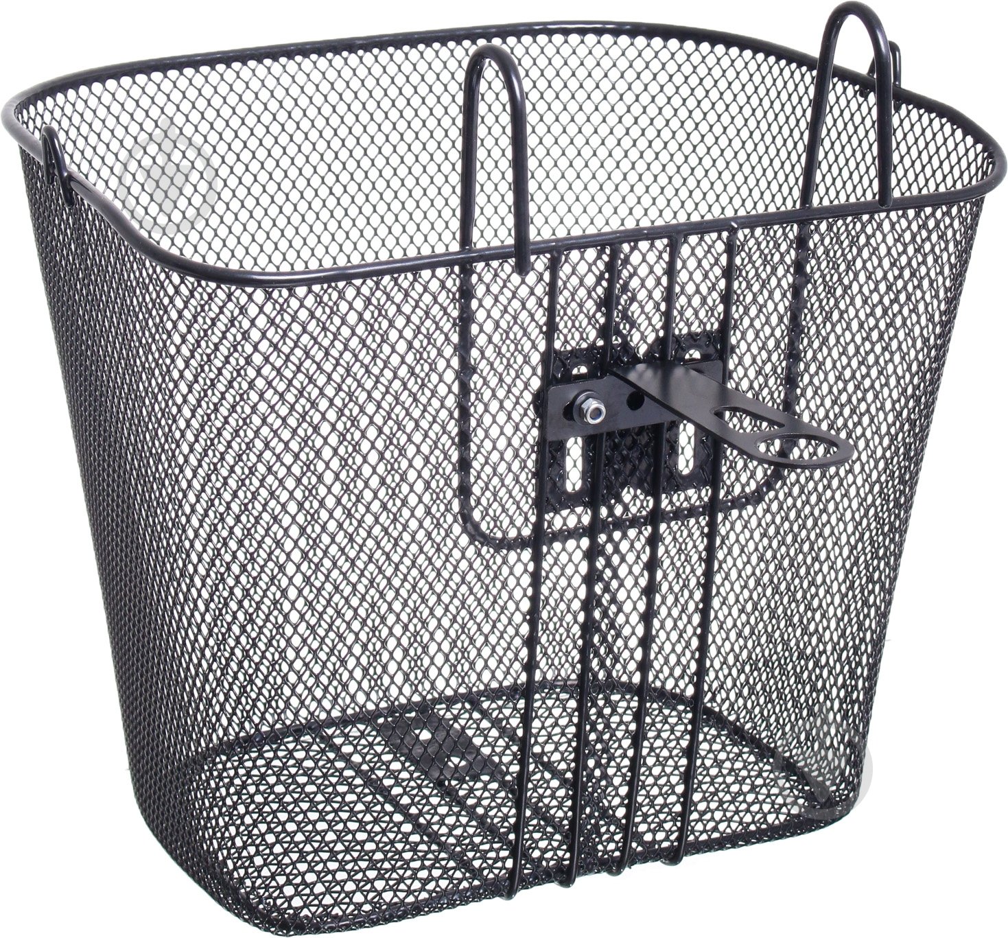 Корзина MaxxPro BDR101-Bk - фото 2