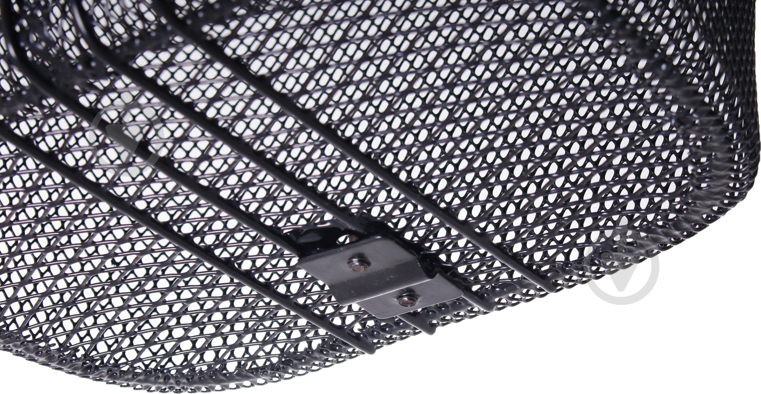 Корзина MaxxPro BDR101-Bk - фото 4