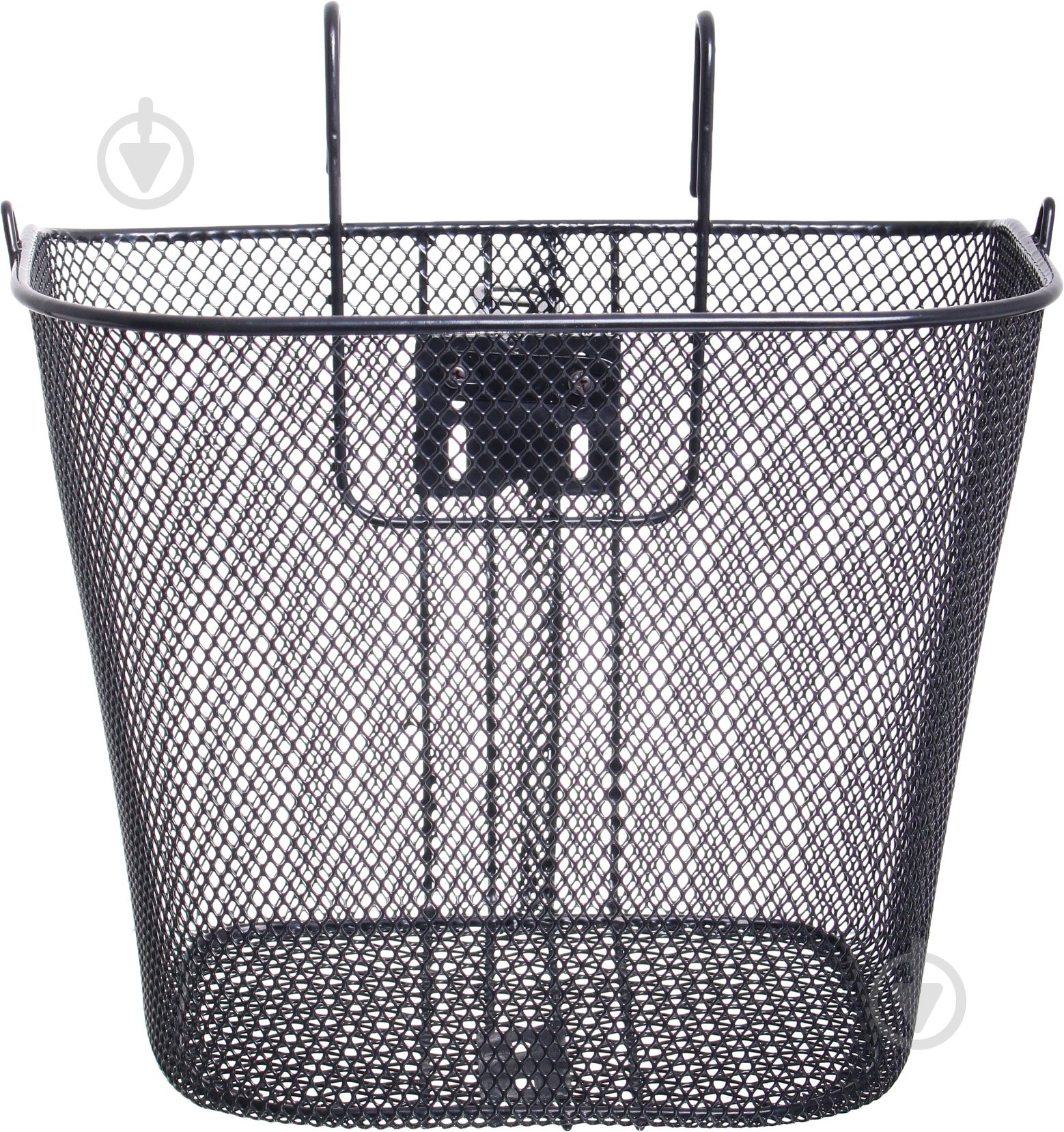 Корзина MaxxPro BDR101-Bk - фото 3