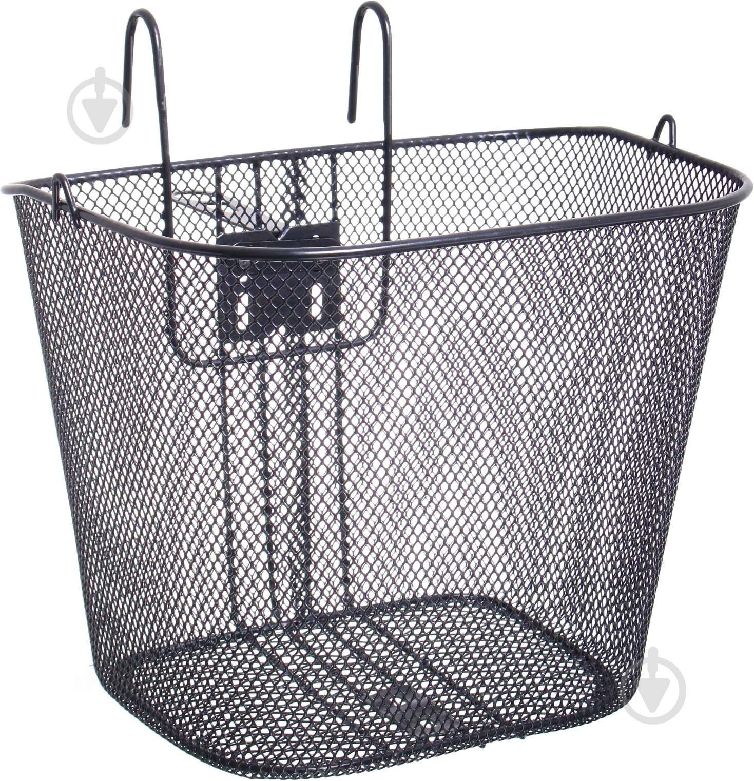 Корзина MaxxPro BDR101-Bk - фото 1