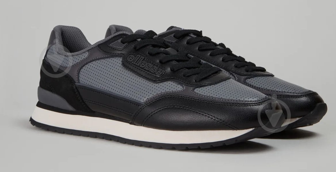 Кроссовки Ellesse Ls475 Runner SHTF0734-020 р.45 - фото 2