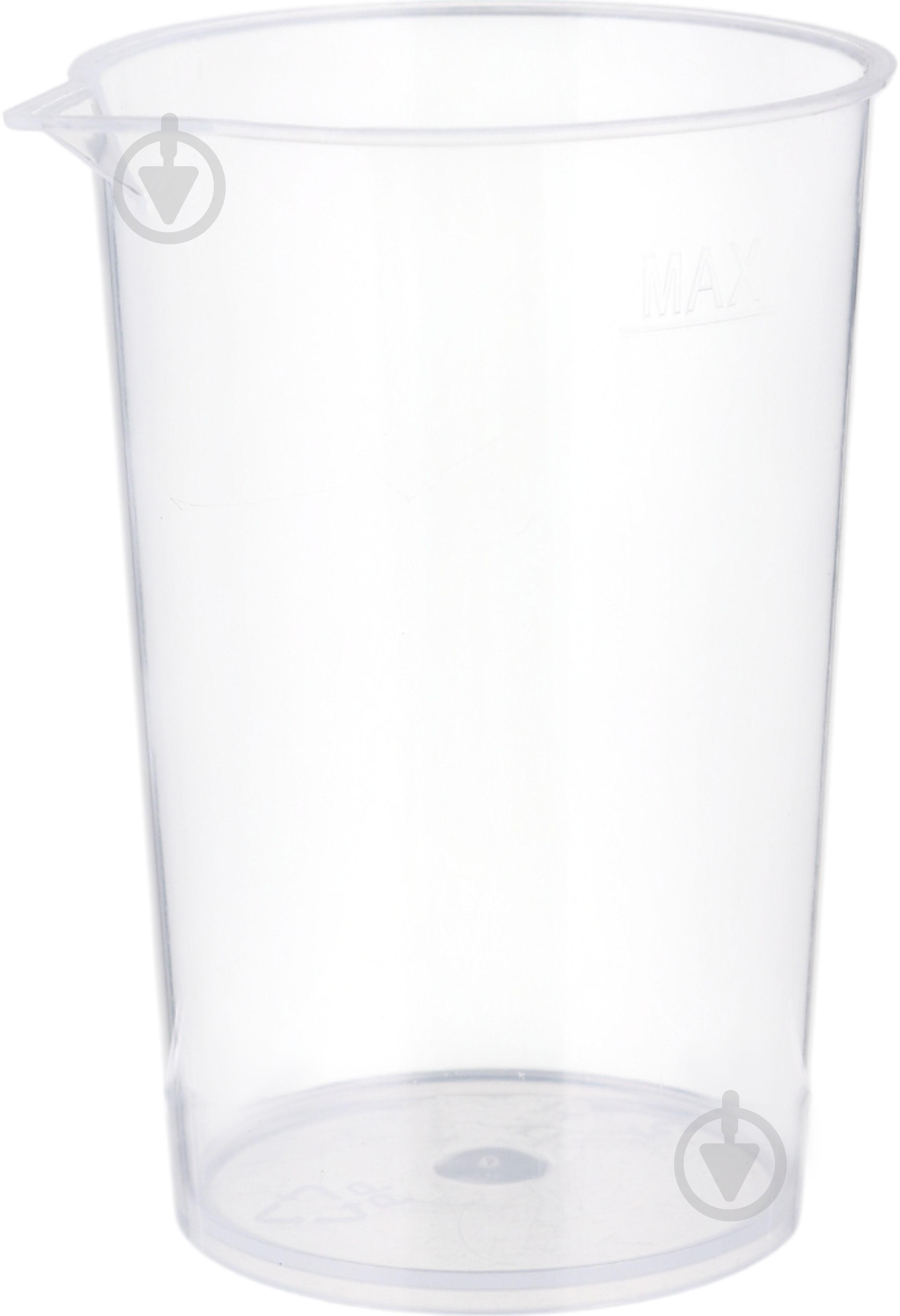 Відпарювач Saturn ST-CC0240 - фото 10 Відпарювач Saturn ST-CC0240 - фото 10