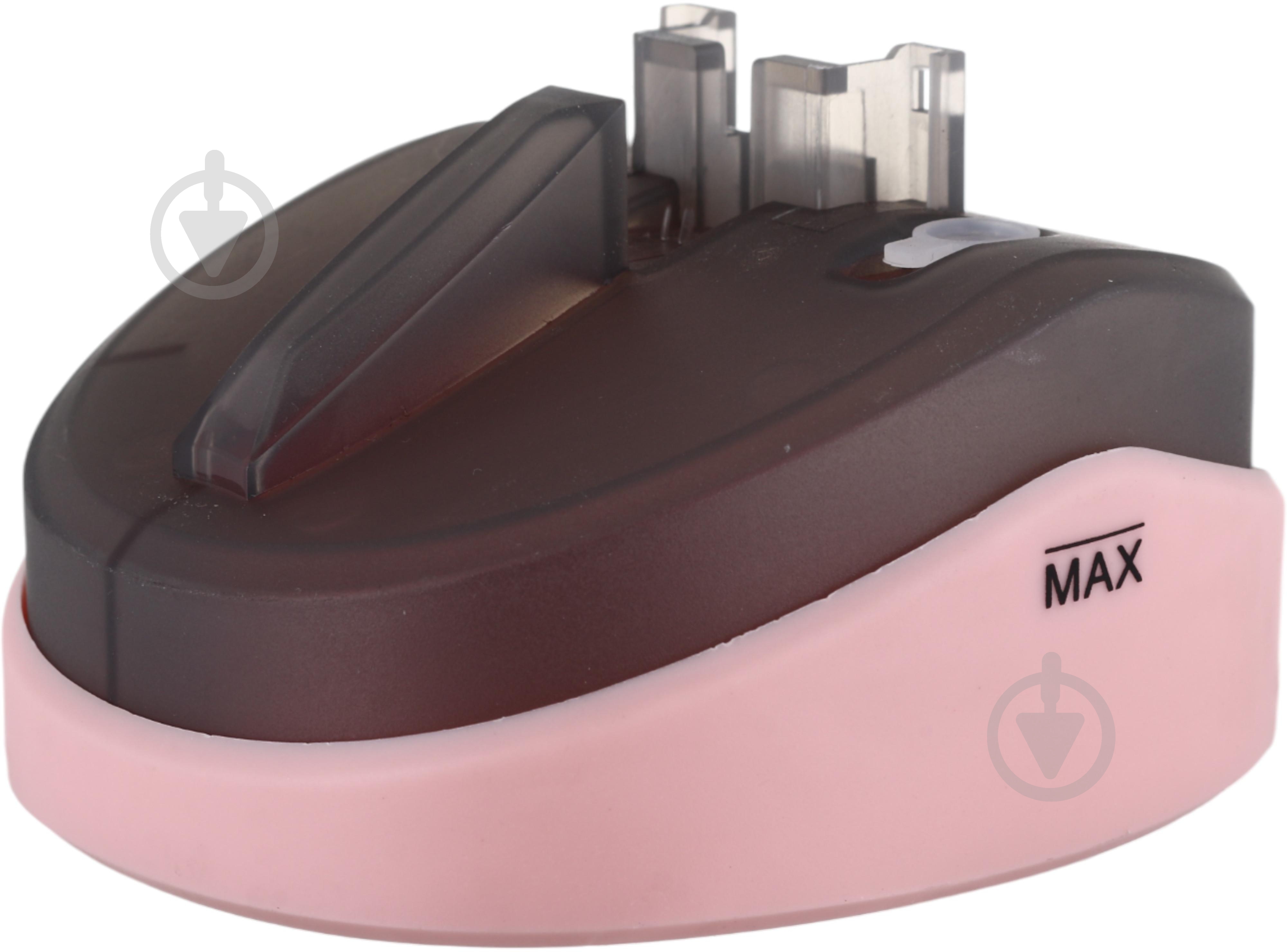 Відпарювач Saturn ST-CC0240 - фото 7 Відпарювач Saturn ST-CC0240 - фото 7