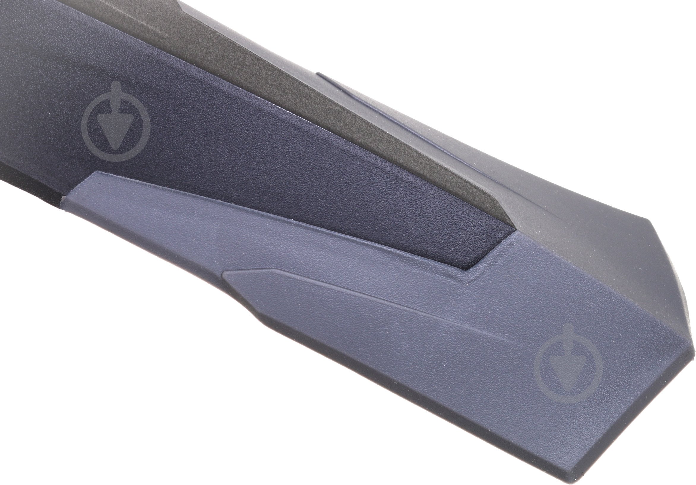 Крыло для велосипеда MaxxPro WRP105-Bk - фото 5 Крыло для велосипеда MaxxPro WRP105-Bk - фото 5