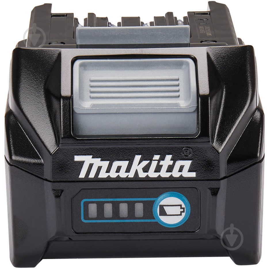 Аккумулятор Makita 36,0V 2Ah (BL4020) 191L29-0 - фото 3