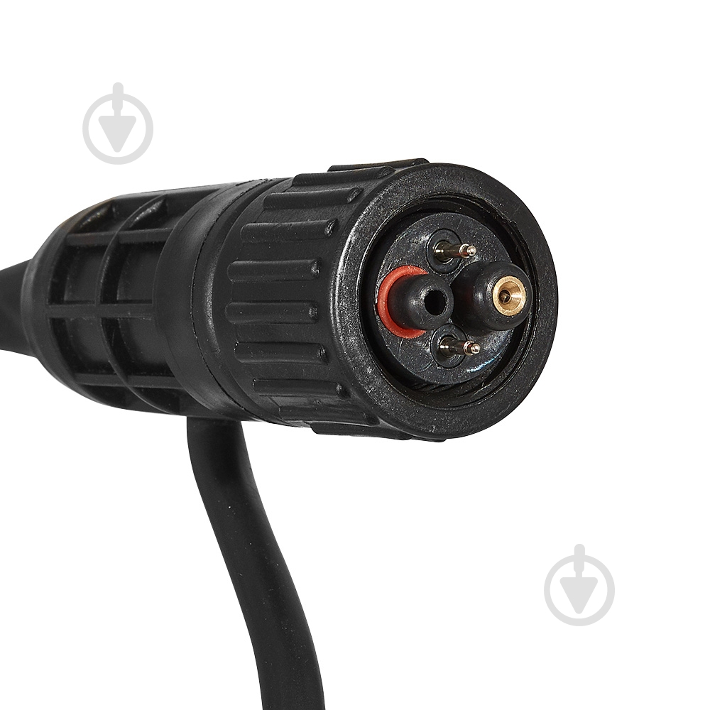 Вставка горелки Vitals MIG 1400 SN Mini 152925 - фото 2