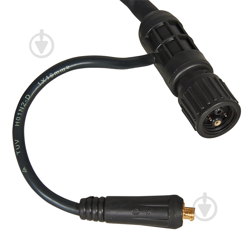 Вставка горелки Vitals MIG 1400 SN Mini 152925 - фото 4