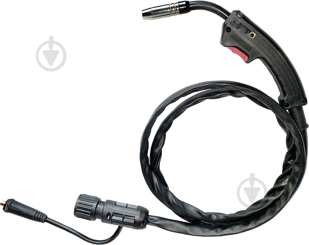 Вставка горелки Vitals MIG 1400 SN Mini 152925 - фото 1