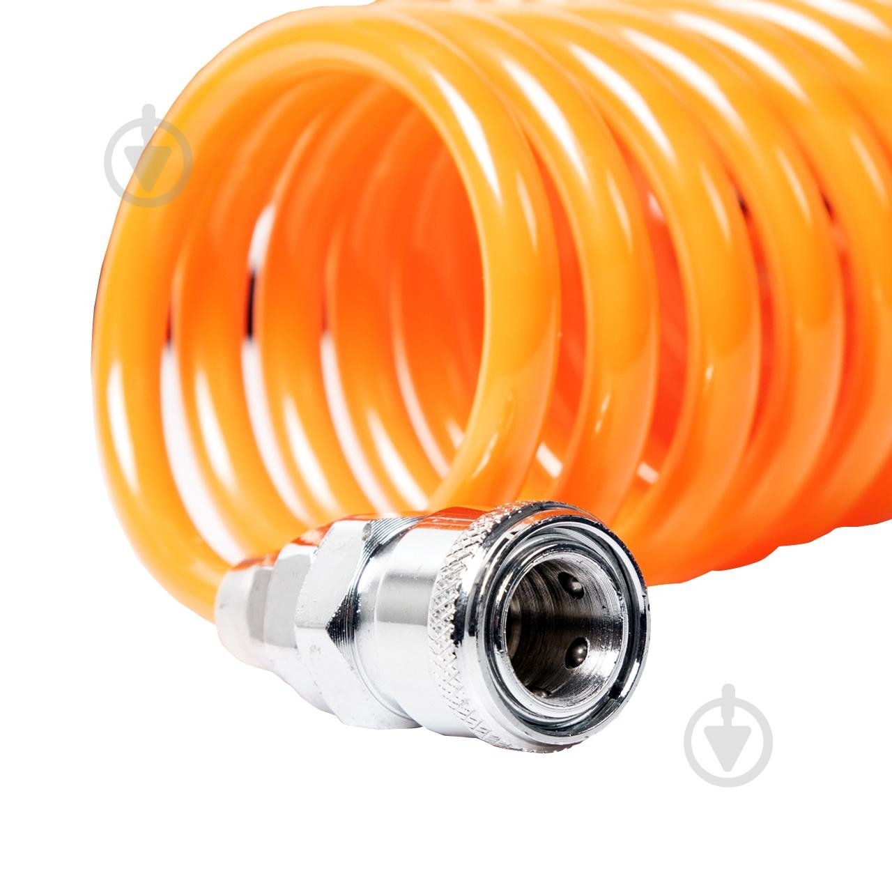 Компресcор автомобильный Bort BLK-700х2 от прикуривателя с манометром - фото 14 Компресcор автомобильный Bort BLK-700х2 от прикуривателя с манометром - фото 14