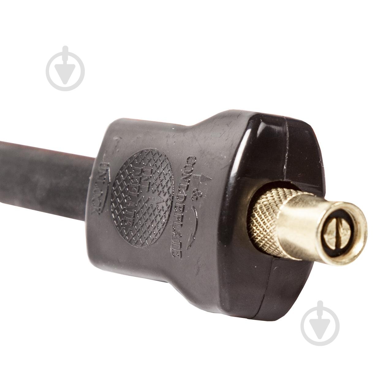 Компресcор автомобильный Bort BLK-700х2 от прикуривателя с манометром - фото 12 Компресcор автомобильный Bort BLK-700х2 от прикуривателя с манометром - фото 12