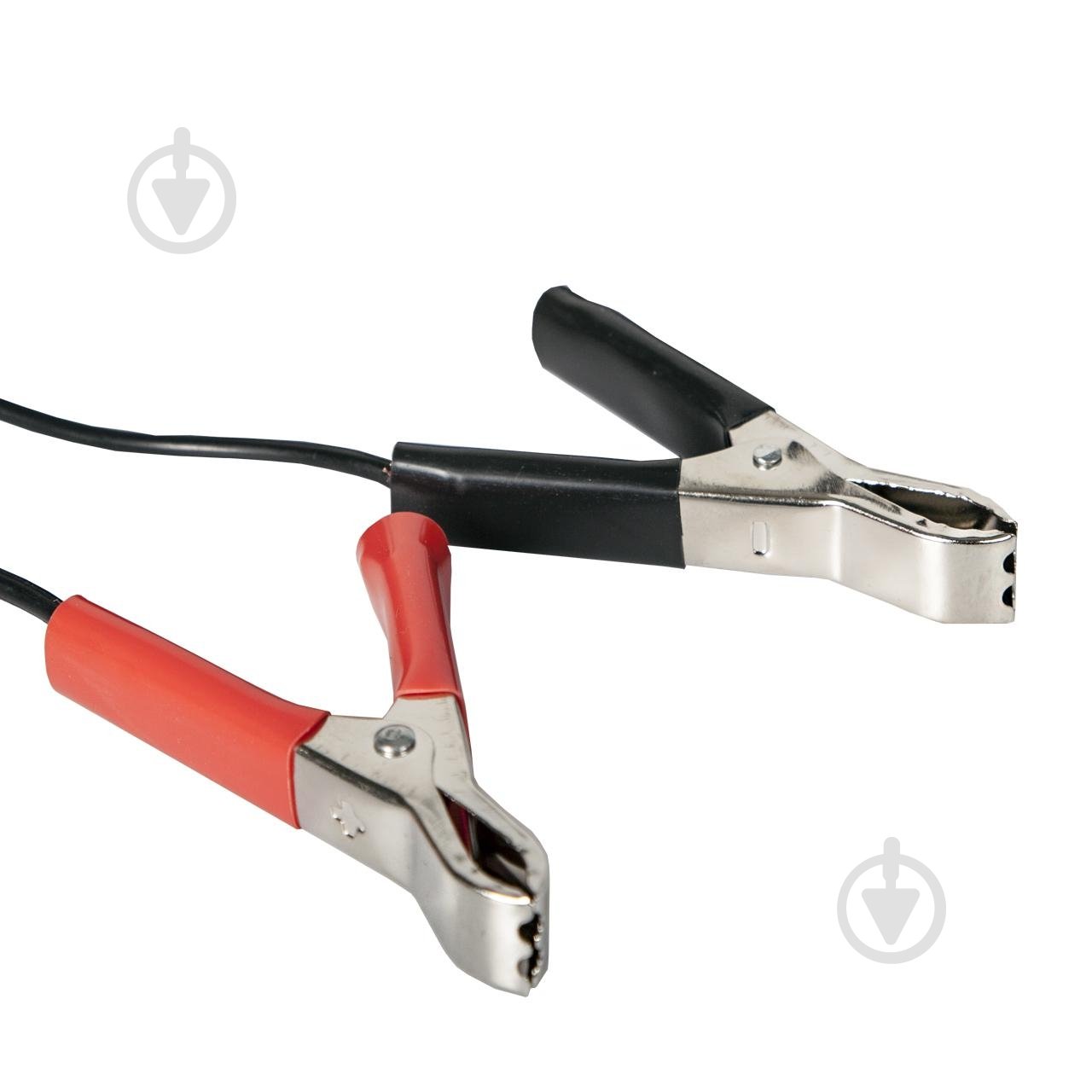 Компресcор автомобильный Bort BLK-700х2 от прикуривателя с манометром - фото 11 Компресcор автомобильный Bort BLK-700х2 от прикуривателя с манометром - фото 11