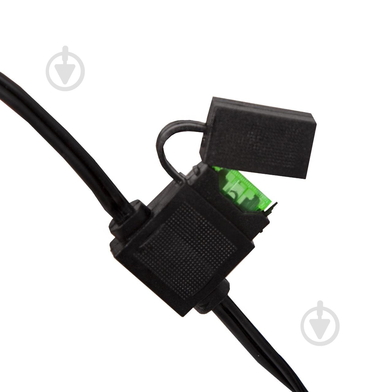 Компресcор автомобильный Bort BLK-700х2 от прикуривателя с манометром - фото 10 Компресcор автомобильный Bort BLK-700х2 от прикуривателя с манометром - фото 10