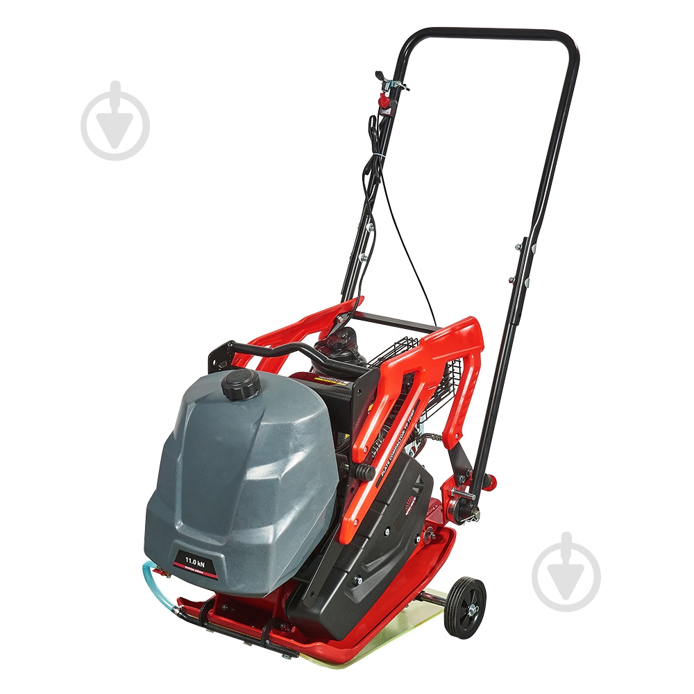 Віброплита Vitals TP 70WF - фото 1