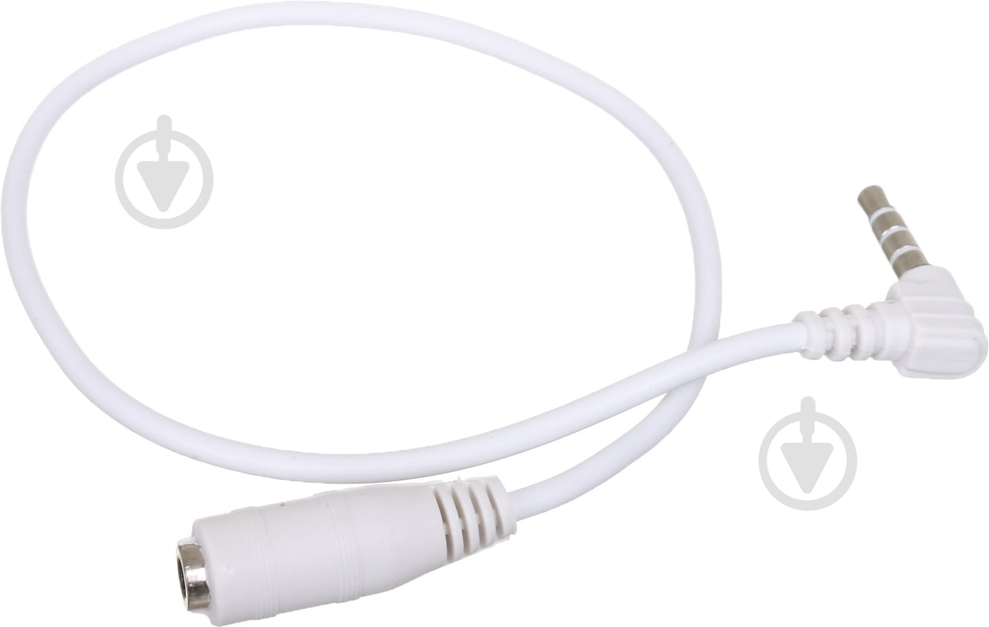 Сумка велосипедная MaxxPro черная BSE103-Bk SS20 - фото 4