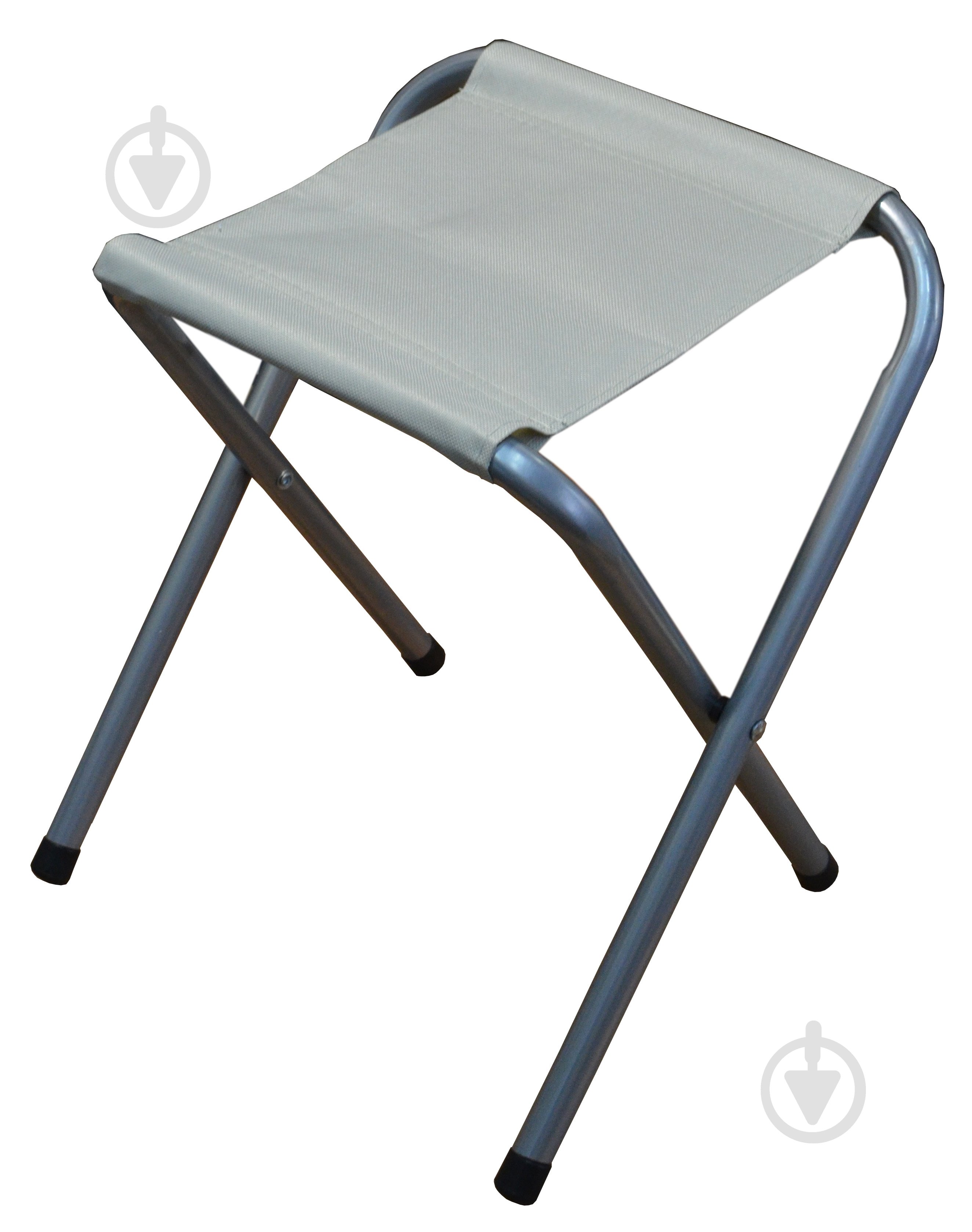 Стул 32х28х34 см SY1236 - фото 1