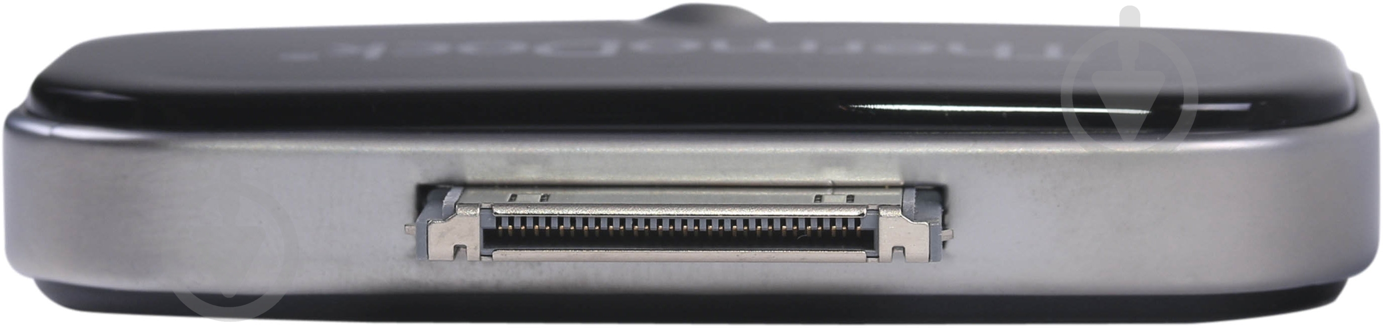 Термометр-модуль Medisana - фото 2