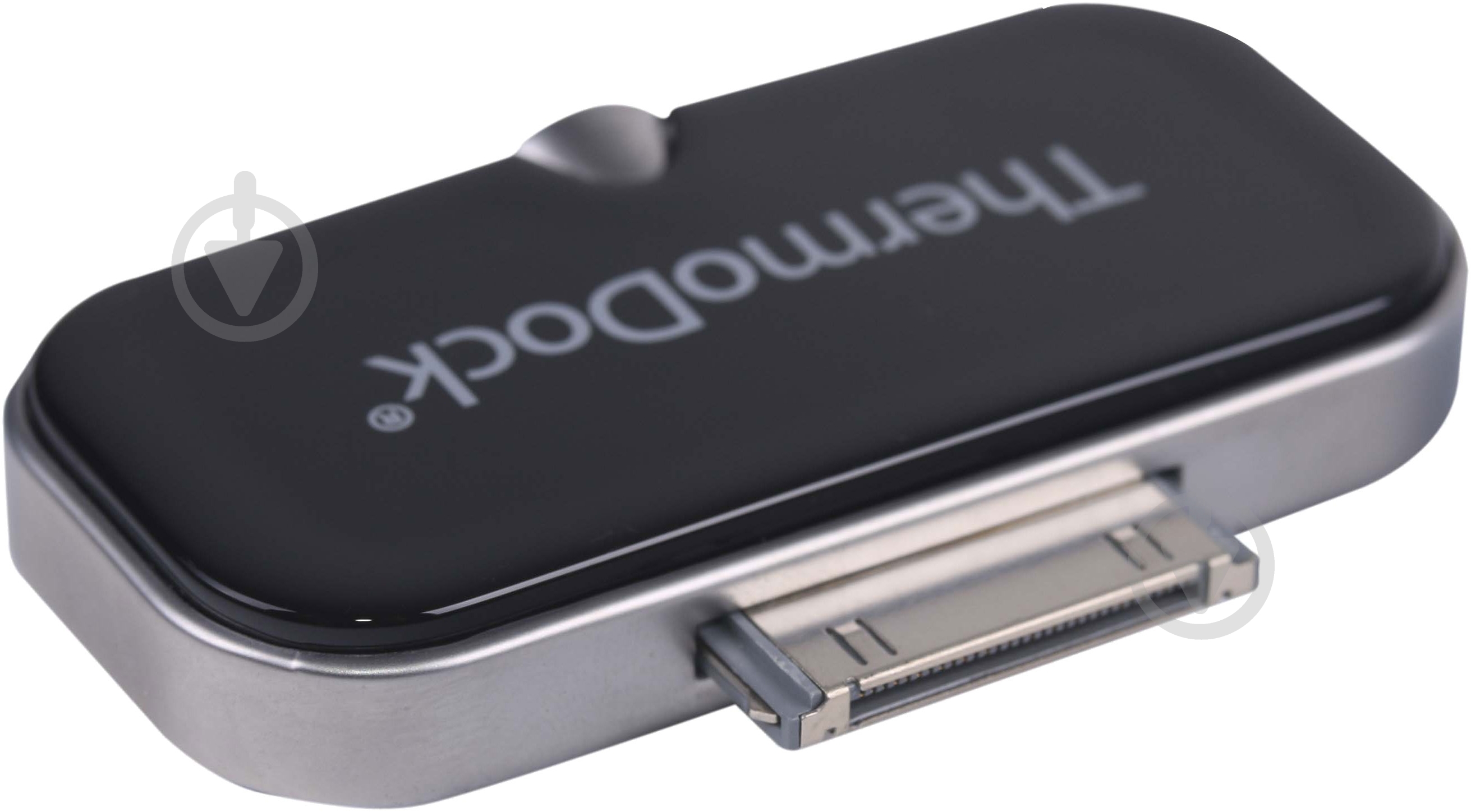 Термометр-модуль Medisana - фото 3