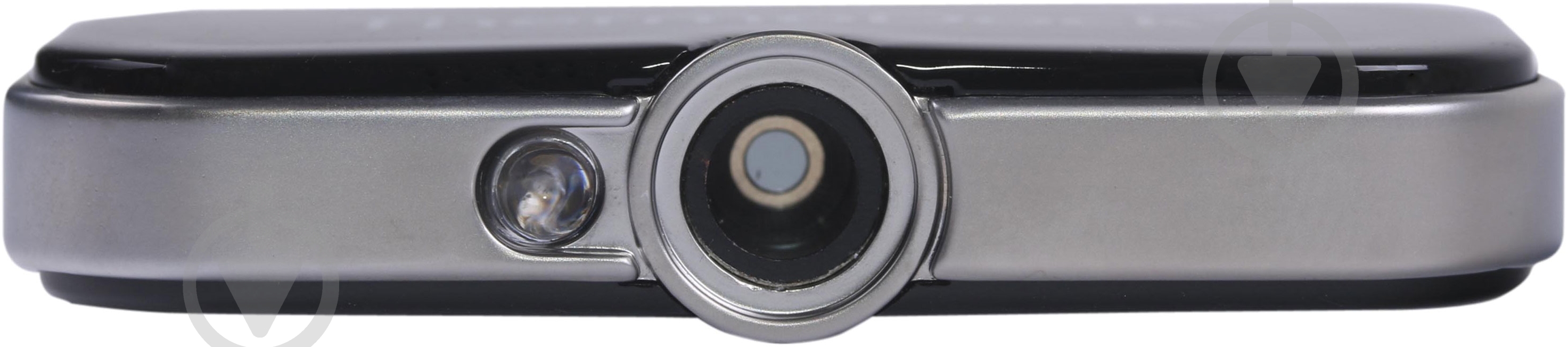 Термометр-модуль Medisana - фото 4