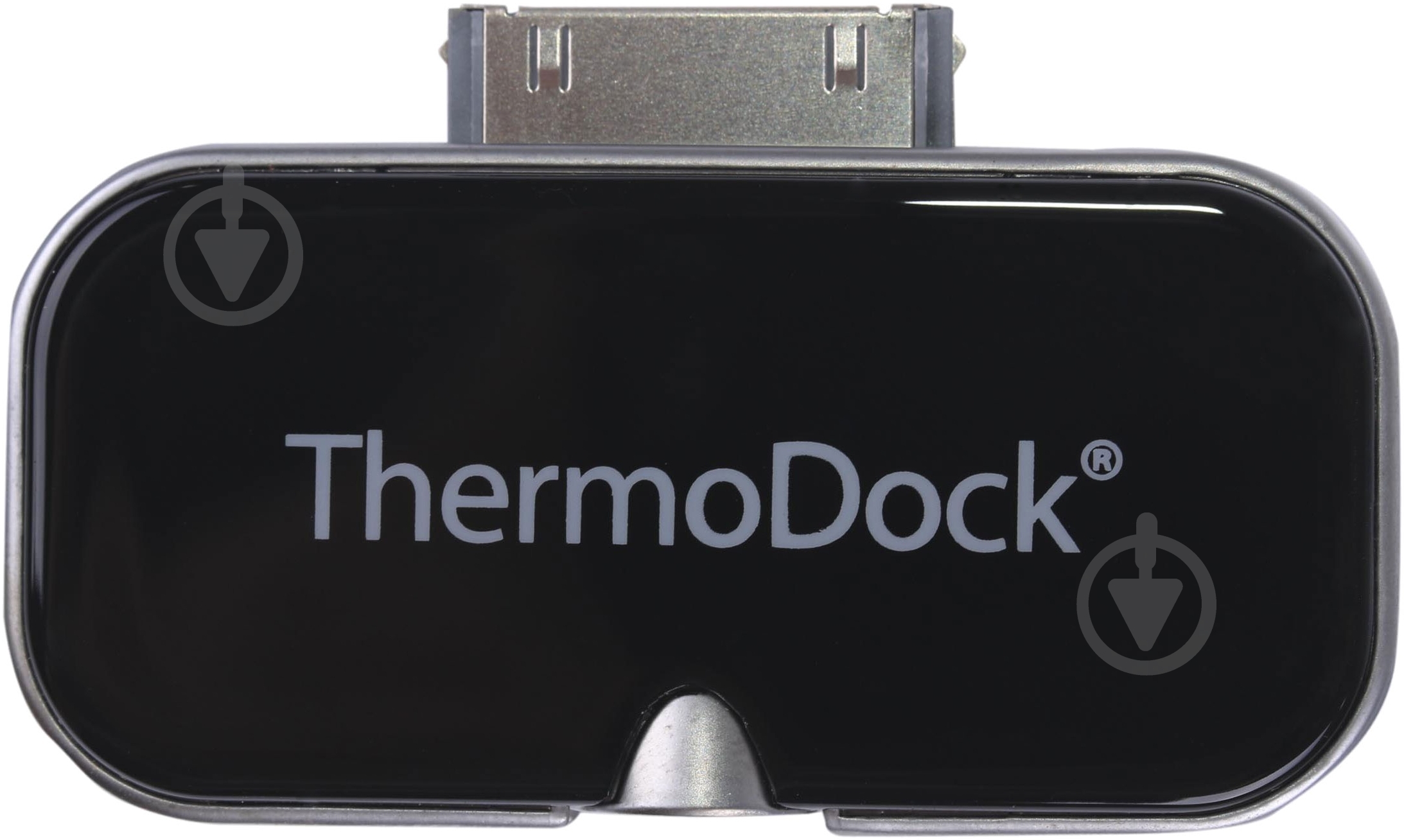 Термометр-модуль Medisana - фото 5