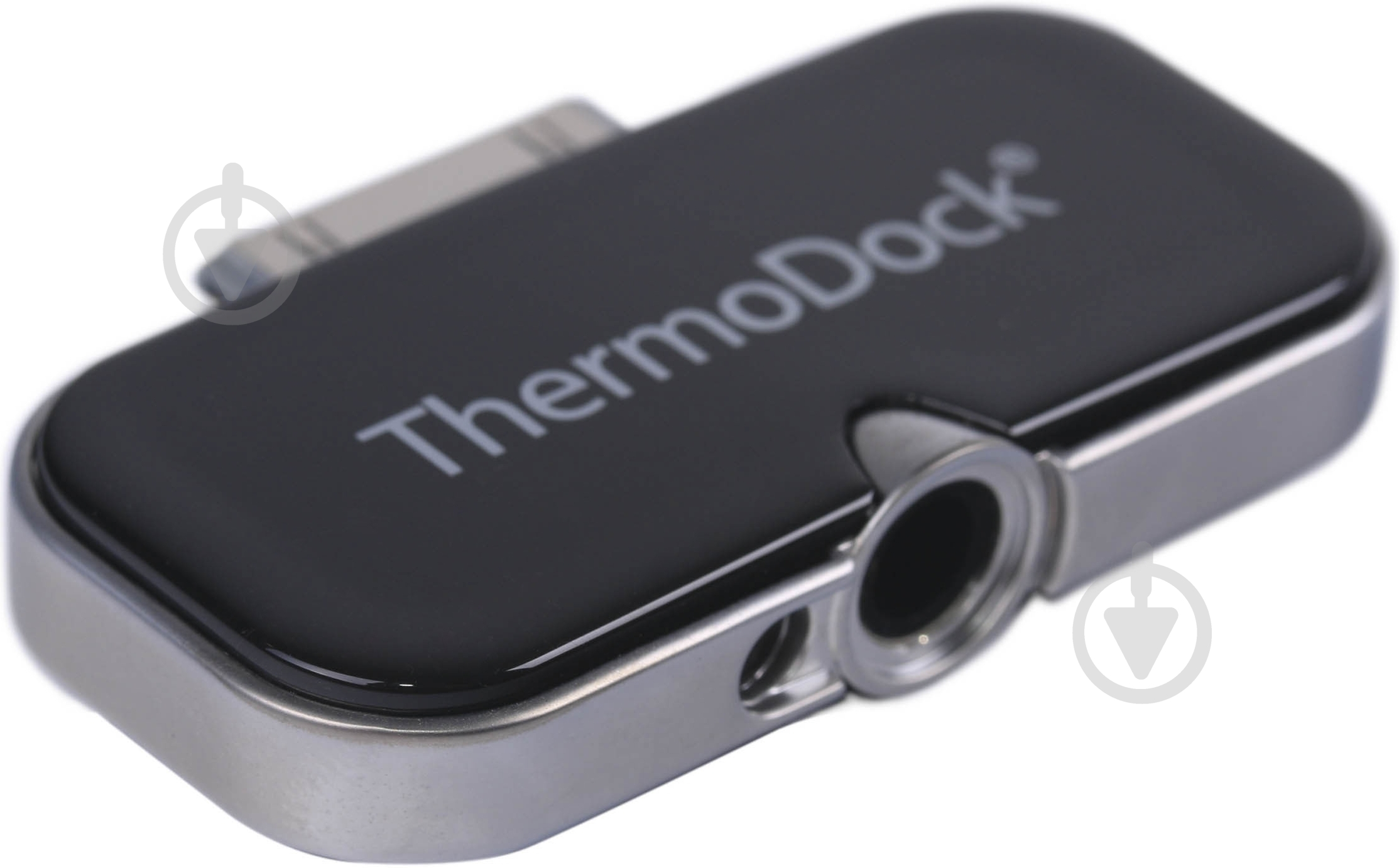 Термометр-модуль Medisana - фото 1