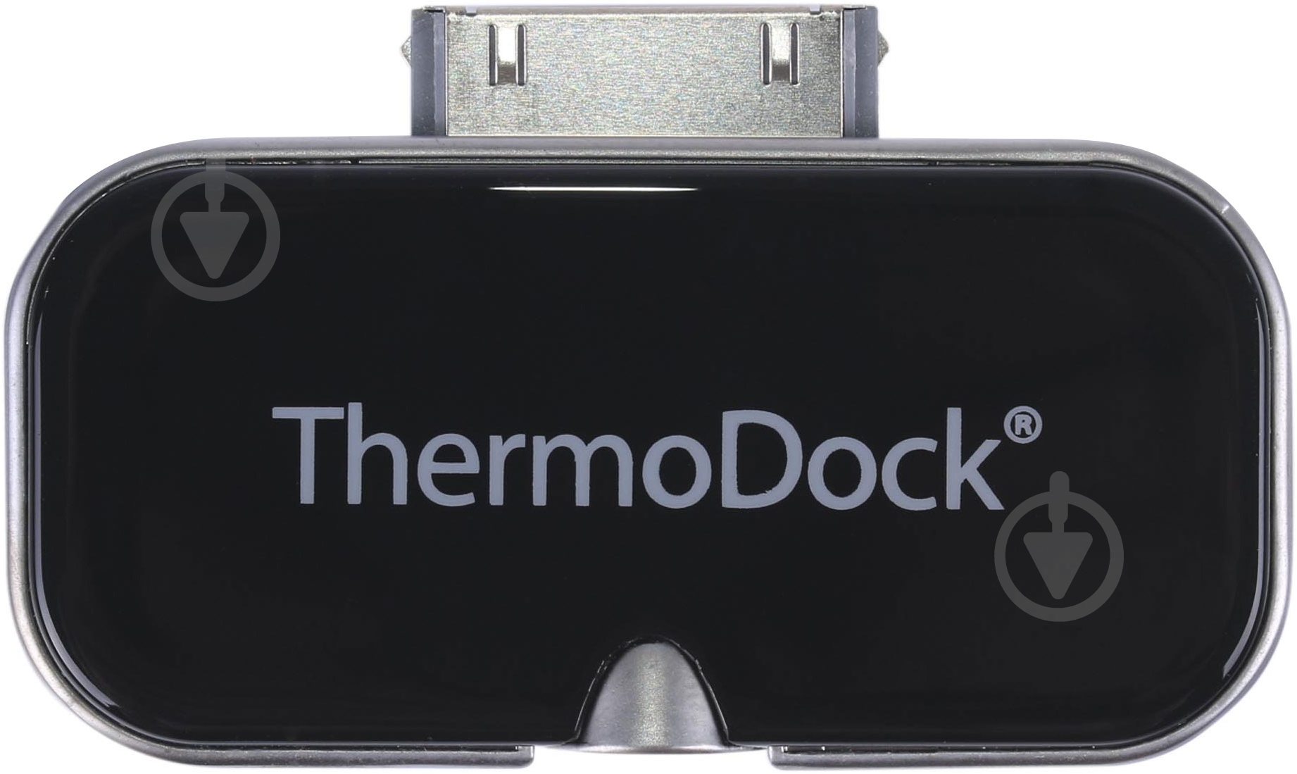 Термометр-модуль Medisana - фото 6