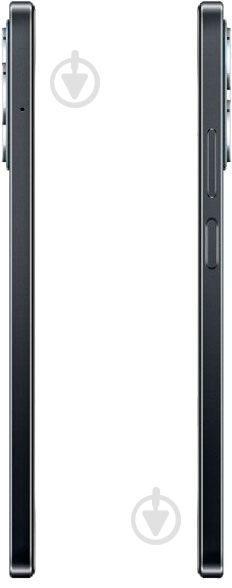 Смартфон realme C53 6/128GB mighty black (RMX3760) - фото 9 Смартфон realme C53 6/128GB mighty black (RMX3760) - фото 9
