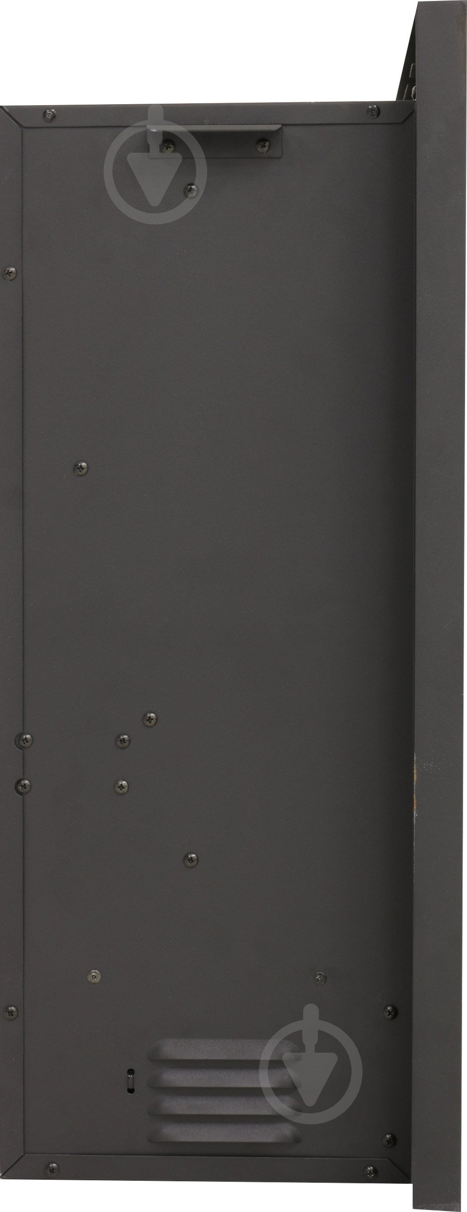 Камин электрический Flamma EF 73B - фото 5