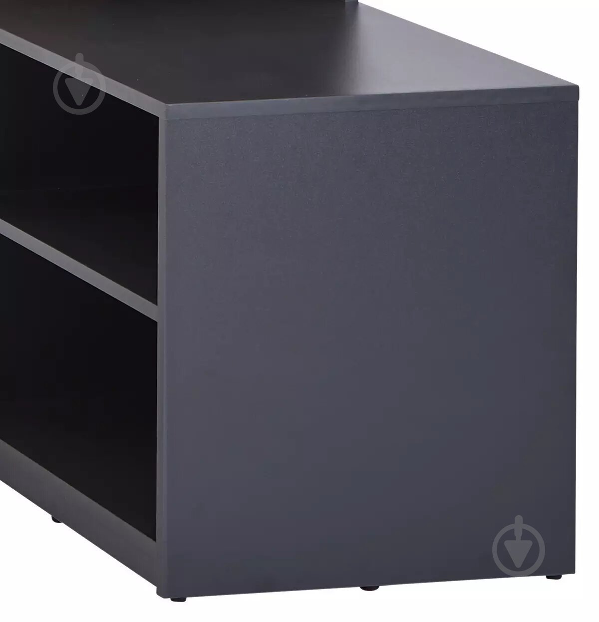 Стол письменный SOKME Мадрид - фото 6 Стол письменный SOKME Мадрид - фото 6