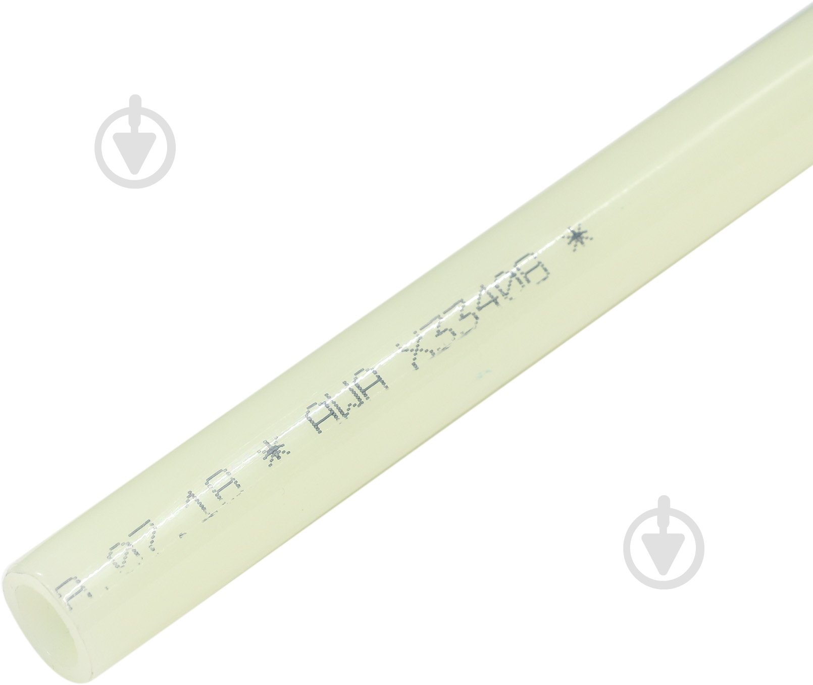 Труба KAN PE-Xc (VPE-c) 0.9119 18х2,5 антидифузионный слой - фото 1 Труба KAN PE-Xc (VPE-c) 0.9119 18х2,5 антидифузионный слой - фото 1