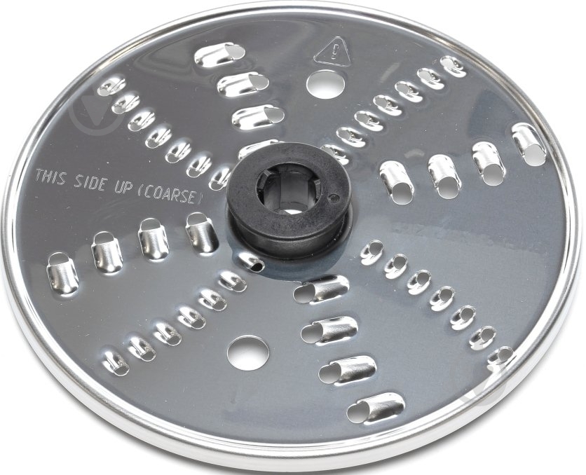 Блендер погружной Eisen EBSS-155WS - фото 10 Блендер погружной Eisen EBSS-155WS - фото 10