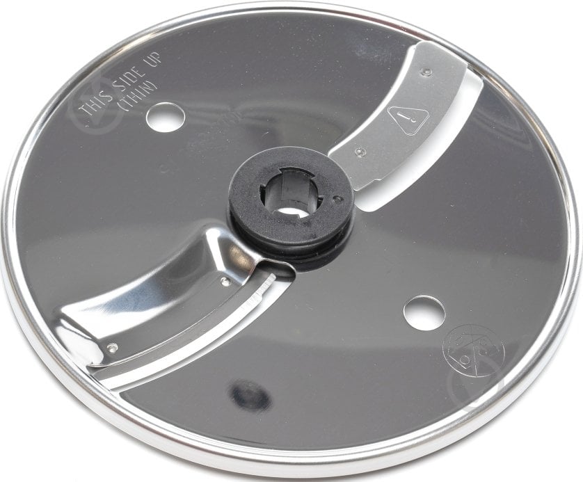 Блендер погружной Eisen EBSS-155WS - фото 11 Блендер погружной Eisen EBSS-155WS - фото 11