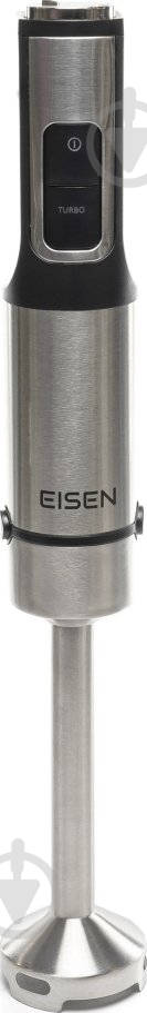 Блендер погружной Eisen EBSS-155WS - фото 2 Блендер погружной Eisen EBSS-155WS - фото 2