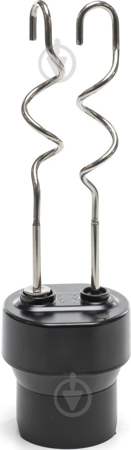 Блендер погружной Eisen EBSS-155WS - фото 5 Блендер погружной Eisen EBSS-155WS - фото 5