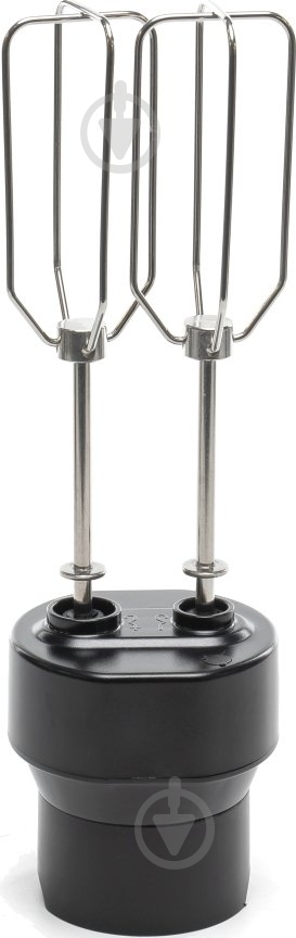 Блендер погружной Eisen EBSS-155WS - фото 7 Блендер погружной Eisen EBSS-155WS - фото 7